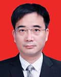 155--冉旭.jpg